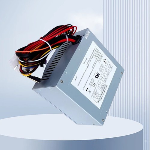 300w antec 300v retro - p-300v,
