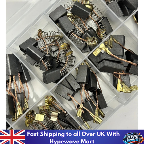 50pcs electric motor - electric,