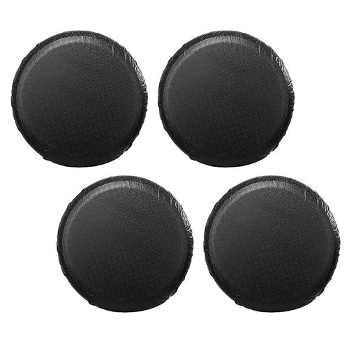 4pcs car auto wheel tire - 4pcs,
