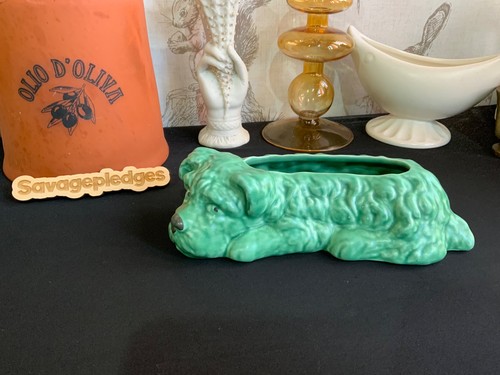 Vintage sylvac 2024 - vintage, pottery