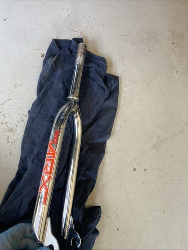 Nos tange arx - /, uncut/