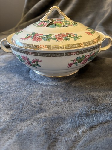 Vintage john maddock sons - &,