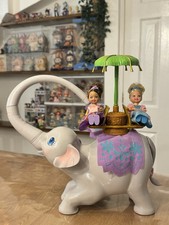 Barbie Island Princess Tika