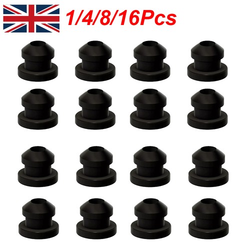 Smev dometic grommet sleeve - dometic,