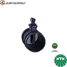 MASS AIR FLOW SENSOR 90957 FOR