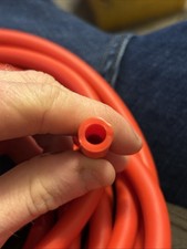 60/100 Single Layer Hunting