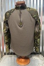 Czech Vz 95 Woodland Leaf