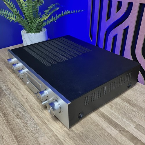 Vintage pioneer blue - vintage, line