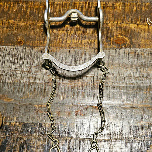 Renalde inch mouth - renalde,