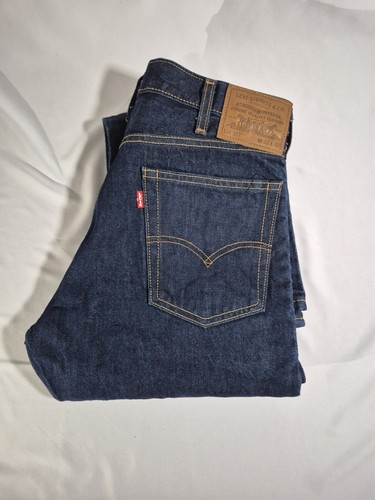 Levis 517 bootcut - levis,