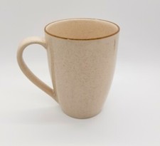 Vintage Gourmet's Pride