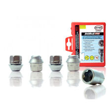 Fits Honda Cr-V 1997-On