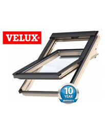 Roof window, Velux Skylight , Loft Skylight Rooflight