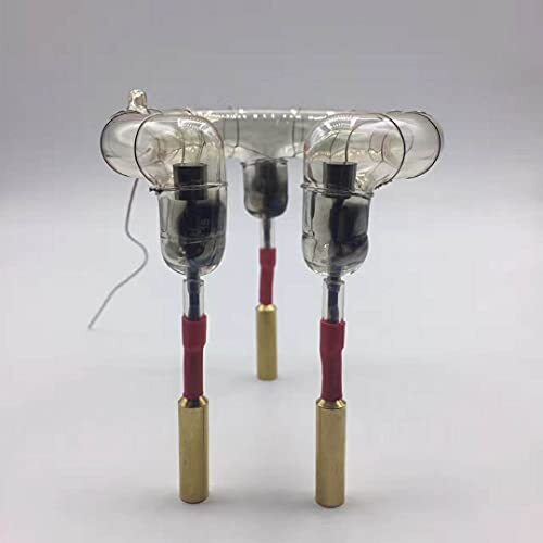 Bowens flashtube 1079 uv - bowens,