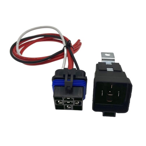 Pin heavy duty changeover - pin,