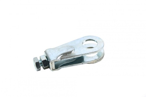 Chain adjuster 61410 28004 - chain,