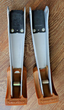 Poweriser Jumping stilts -