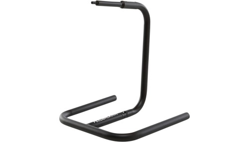 Feedback sports scorpion bike - sports,