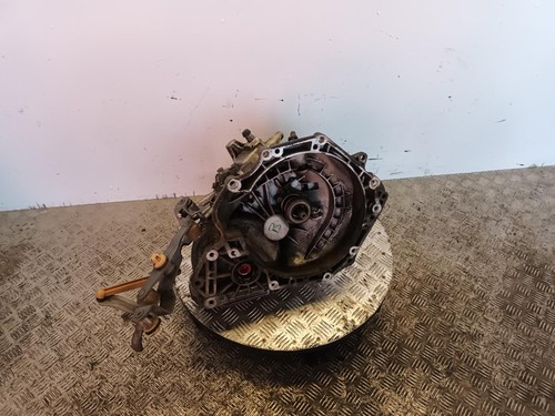 Vauxhall corsa 1 - vauxhall, 06-15