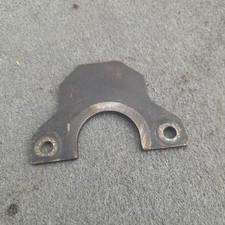 Viva HA HB HC chevette Bedford