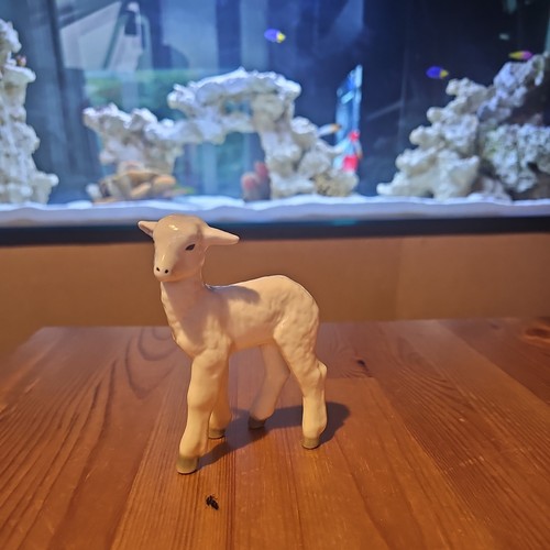 Vintage lomonosov porcelain - vintage,