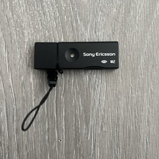 Sony Ericsson CCR-60 Memory