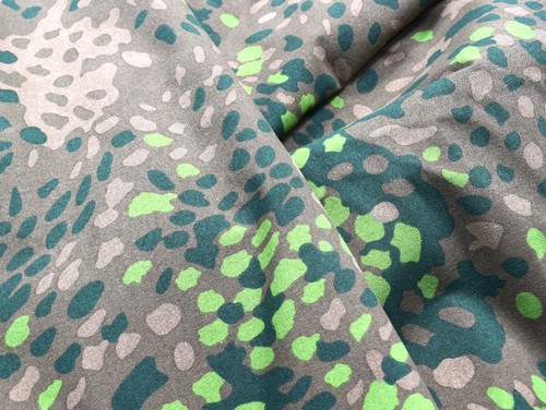 Camouflage wwii ww2 german - camouflage,