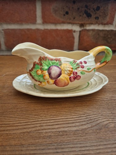 Vintage royal staffordshire - royal,
