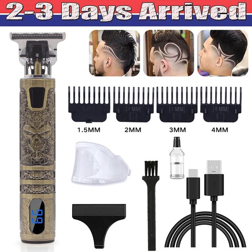Professional mens hair - professional,