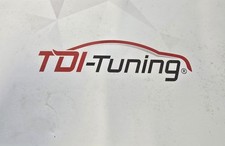 2017 Onwards 1.9 Isuzu D-MAX