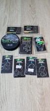 Korda Carp Fishing Bits Job