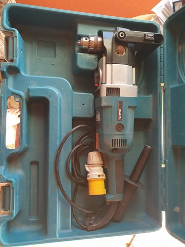 Makita da4031 angle - makita,