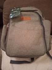 Coast & Country by Tower