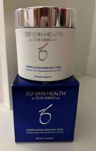 Skin health complexion - skin,