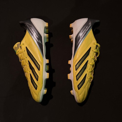 Adidas f30 adizero - f30,