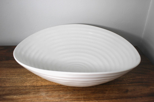 Sophie conran portmeirion - sophie,