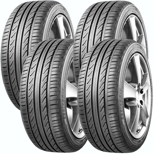 Landsail 215 55zr16 97w ls388 - 215/55zr16,