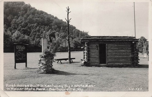 Rppc thomas walker log - walker,