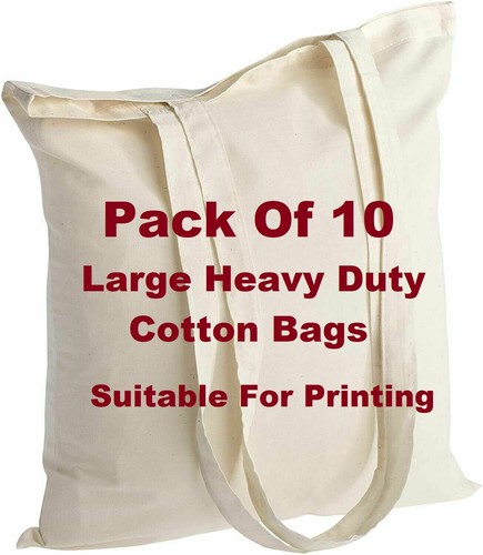 100 cotton shopping - x,