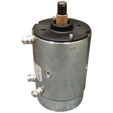 12v Superwinch Husky Winch Motor 7682 ,Superwinch 94-32323 