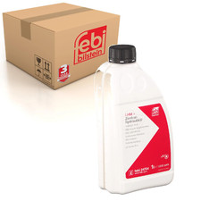 Lhm Plus Hydraulic Fluid Fits