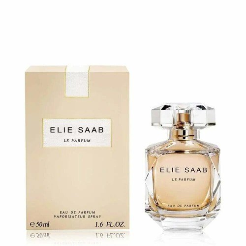Elie saab parfum 50ml - le,