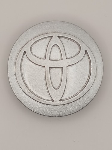 Genuine toyota alloy - toyota, wheel