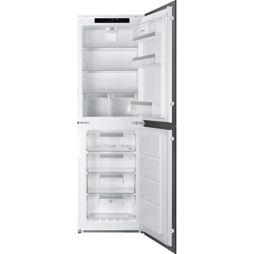 Smeg 264 litre 50 - smeg,