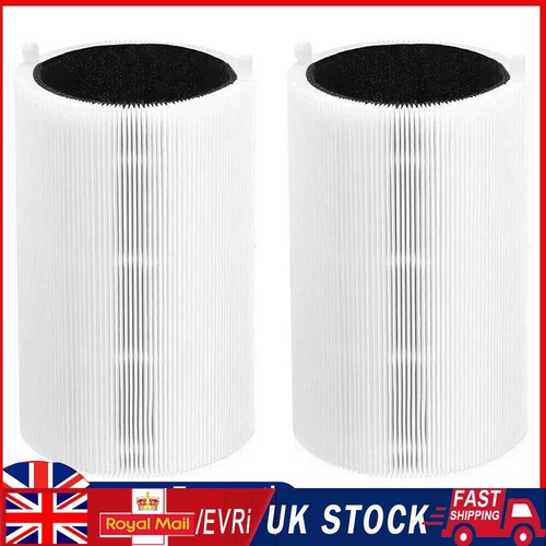 Filter kit for blueair - filter,