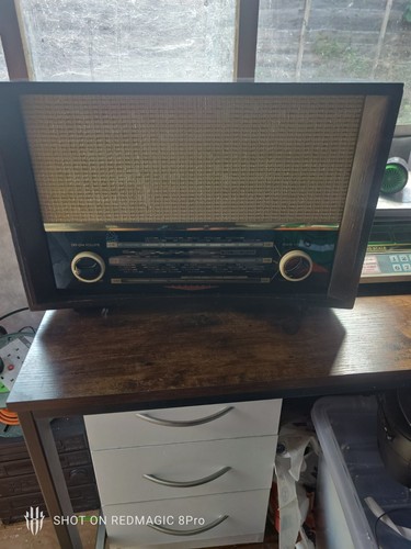 Vintage rare defiant 22 - af,