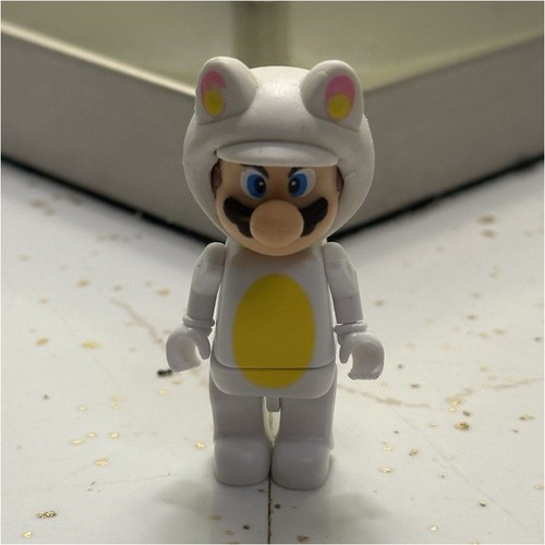 Nex super mario land - super,
