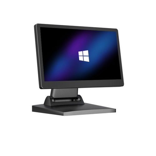 Epos till system - epos,
