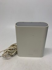 Netgear Orbi Outdoor Satellite Home Wifi Range Extender RBS50YV2 / AC Adapter