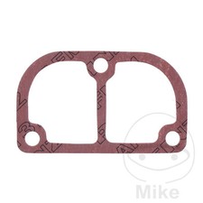 ATHENA Valve cover gasket